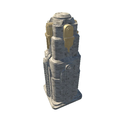 KB3D_ARD_Tower_H