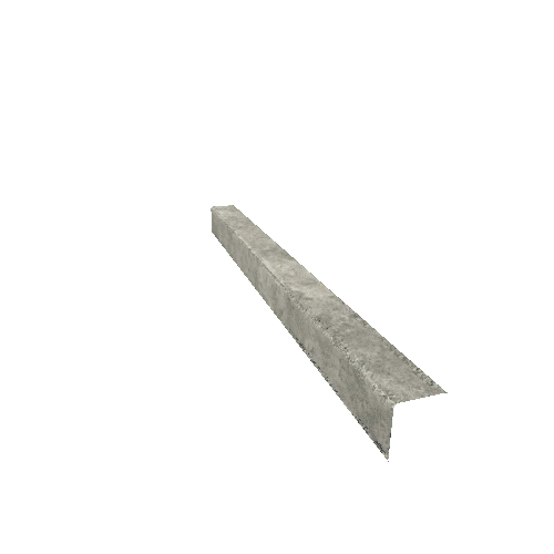 Connector_beam