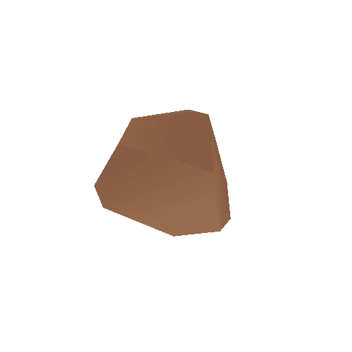 Rock_Brown