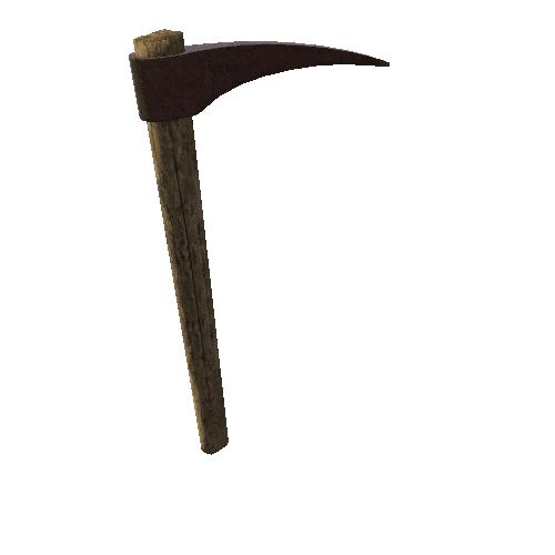 IronPickAxe1