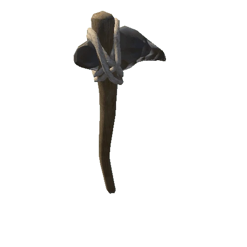 StonePickAxe1