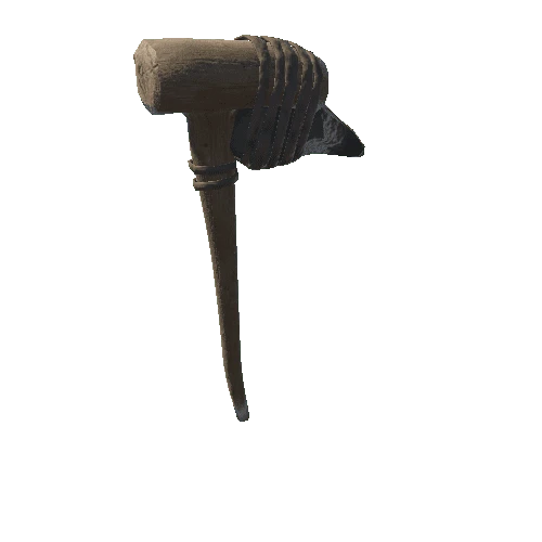 StonePickAxe2