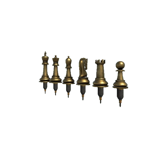 ChessPieces_Brass_Fuse