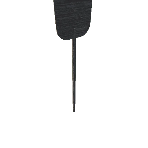 KB3D_MED_BakerShovel_A