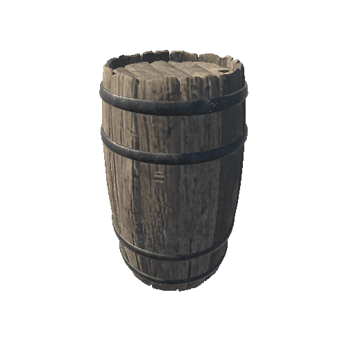 KB3D_MED_Barrel_A