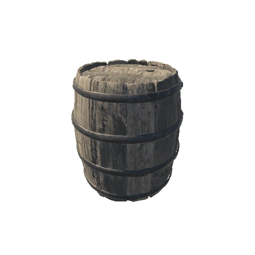 KB3D_MED_Barrel_B