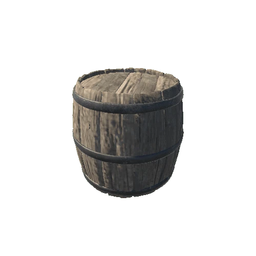 KB3D_MED_Barrel_C