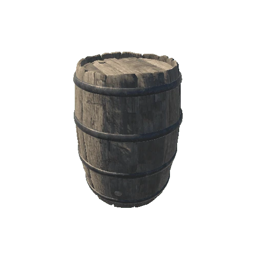 KB3D_MED_Barrel_D