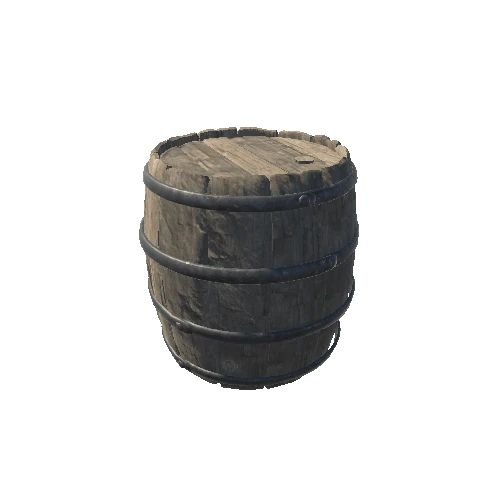 KB3D_MED_Barrel_F