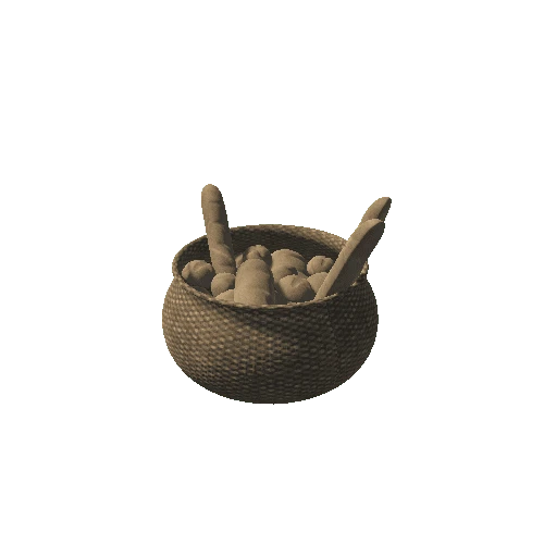 KB3D_MED_Basket_C