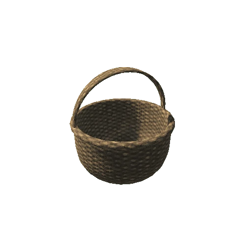 KB3D_MED_Basket_D