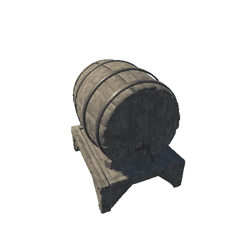 KB3D_MED_BeerBarrel_A