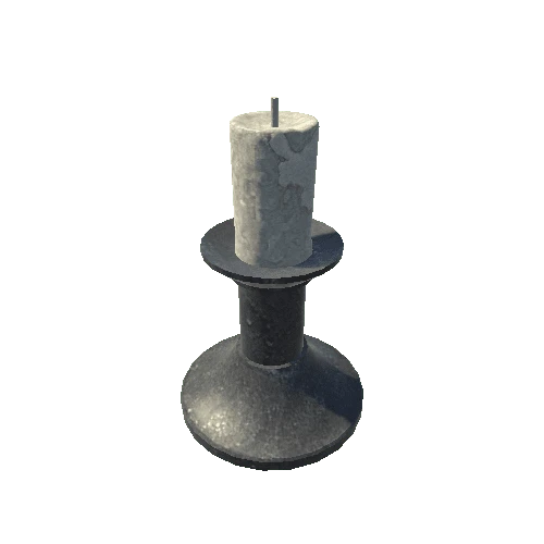 KB3D_MED_Candle_A