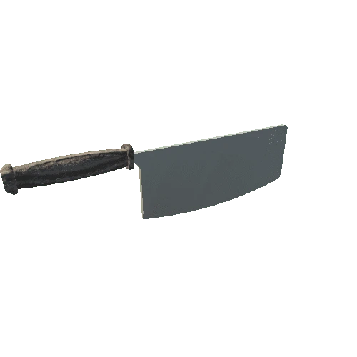 KB3D_MED_Cleaver_A