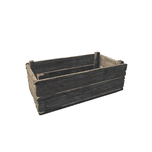 KB3D_MED_Crate_A