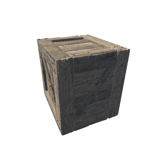 KB3D_MED_Crate_B