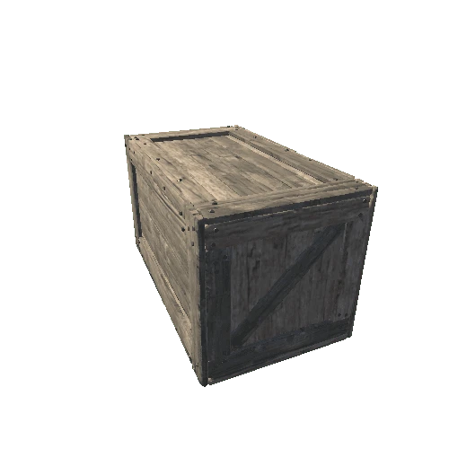 KB3D_MED_Crate_C