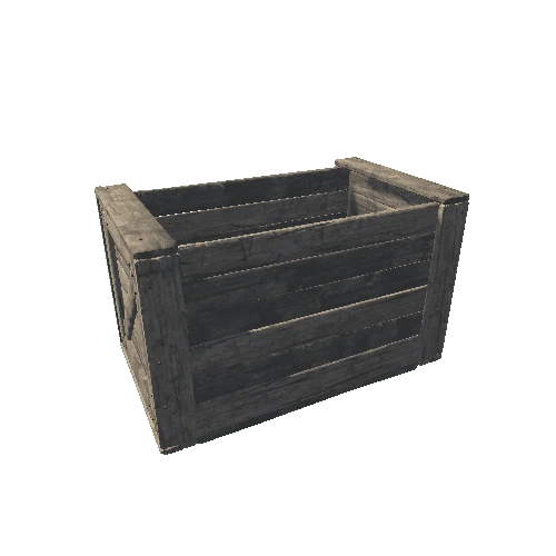 KB3D_MED_Crate_D