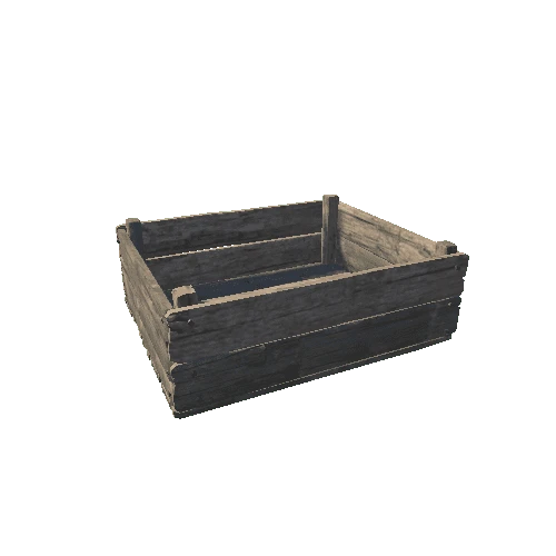 KB3D_MED_Crate_E