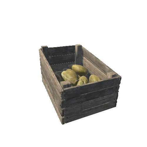 KB3D_MED_Crate_H