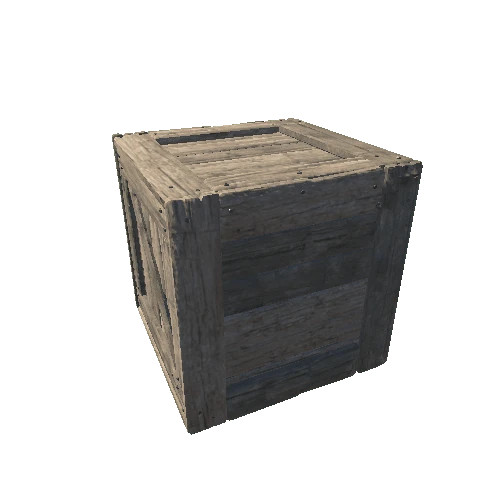 KB3D_MED_Crate_K