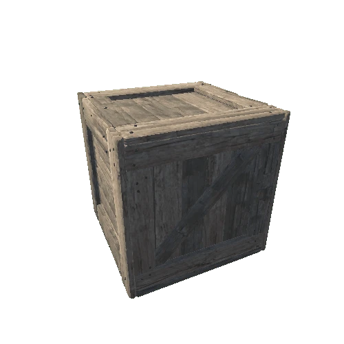 KB3D_MED_Crate_L