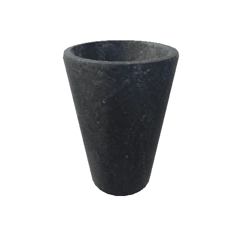 KB3D_MED_Cup_A