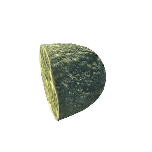 KB3D_MED_EggFruit_A