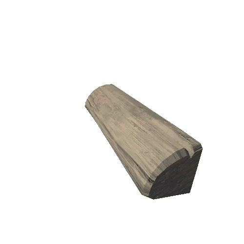 KB3D_MED_FireWood_C