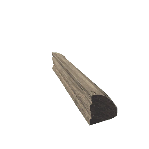 KB3D_MED_FireWood_D