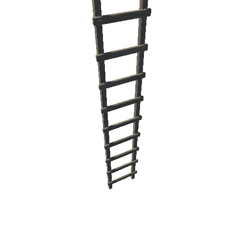 KB3D_MED_Ladder_A