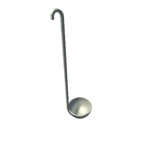 KB3D_MED_Ladle_A