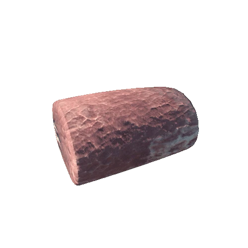 KB3D_MED_Meat_A