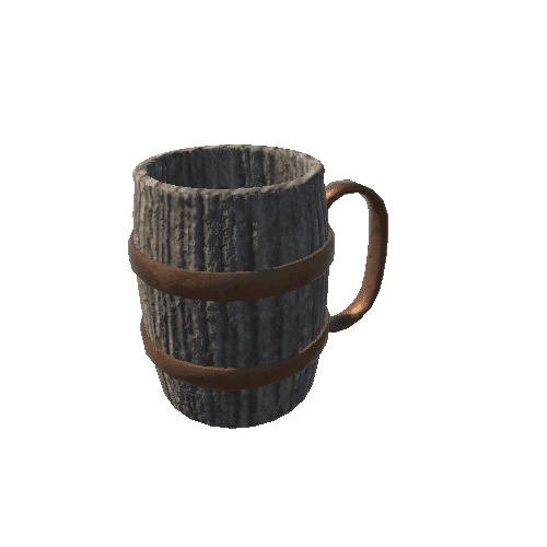 KB3D_MED_Mug_A