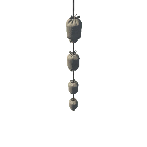 KB3D_MED_Pendant_D