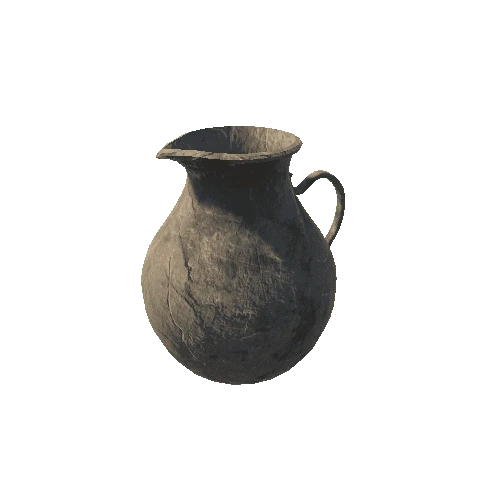 KB3D_MED_Pitcher_A