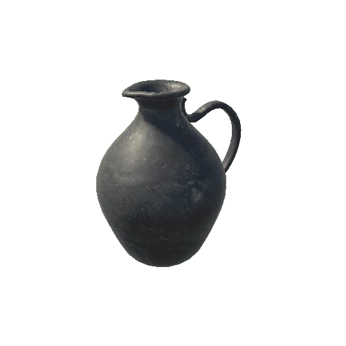 KB3D_MED_Pitcher_B