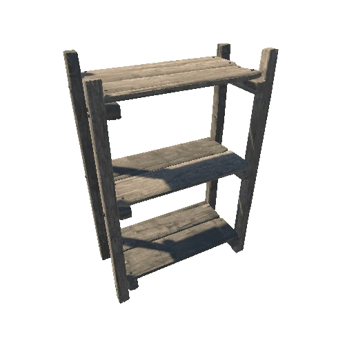 KB3D_MED_Shelf_A