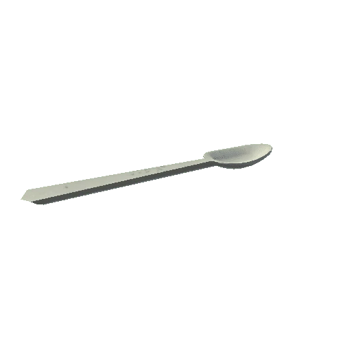 KB3D_MED_Spoon_A
