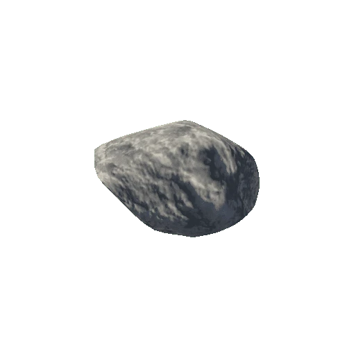 KB3D_MED_Stone_E