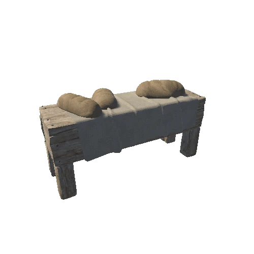 KB3D_MED_Table_A