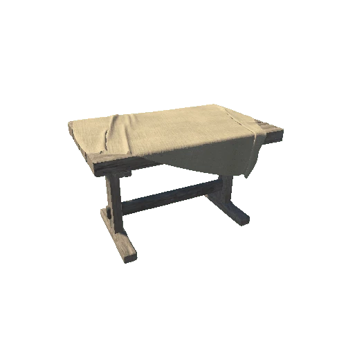 KB3D_MED_Table_B