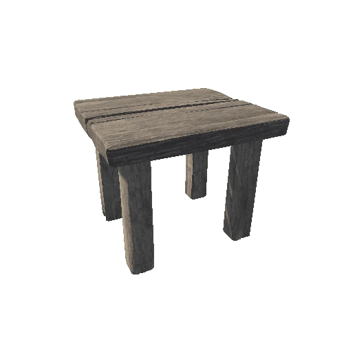 KB3D_MED_Table_E