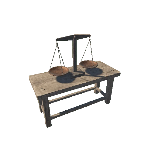 KB3D_MED_Weight_A