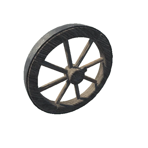 KB3D_MED_Wheel_B