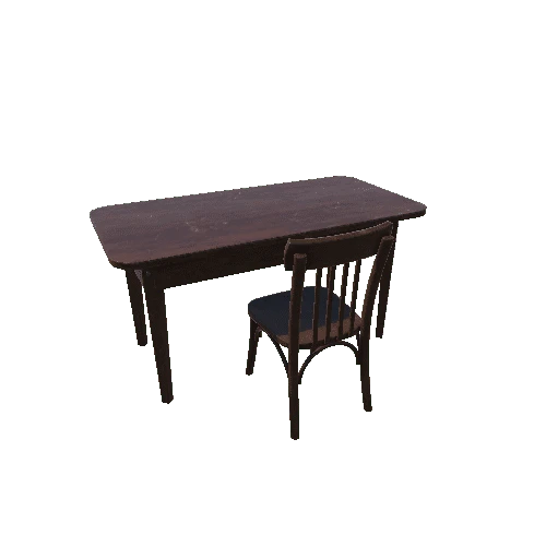 Table_Chair