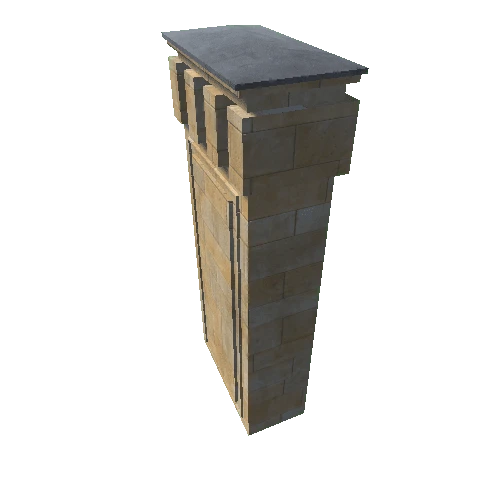 KB3D_ANV_Chimney_A