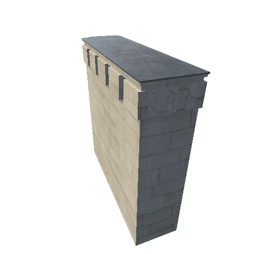 KB3D_ANV_Chimney_C