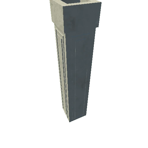 KB3D_ANV_Chimney_D