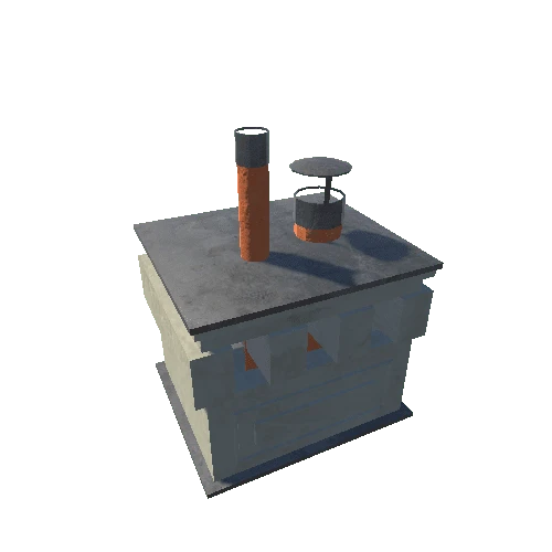 KB3D_ANV_Chimney_E